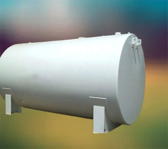 Diesel Tanks Manufacturers Chennai 